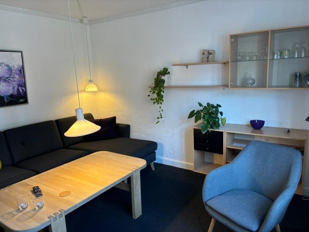 Siesta Vejle Otel Dış mekan fotoğraf